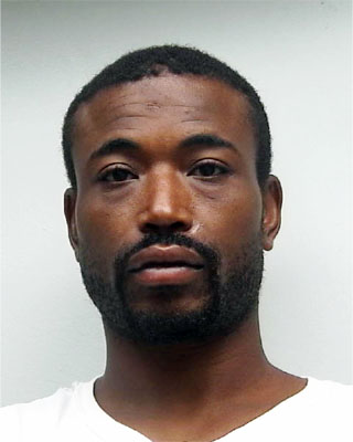 CURTIS SUGGS