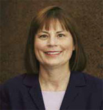 Carolyn Battle