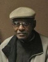 CharlesW
