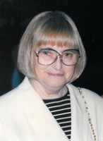 Clara