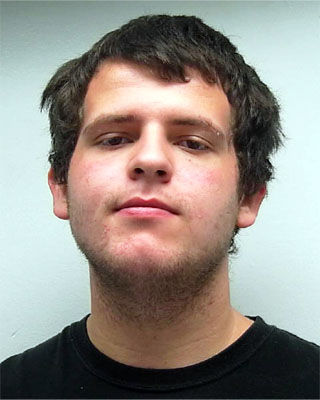 DALTON BRANNON