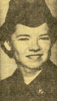 Darlene
