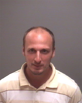 Dasniel Cobb