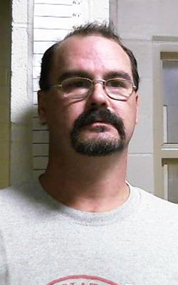 David Hargett