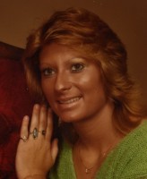 Debra
