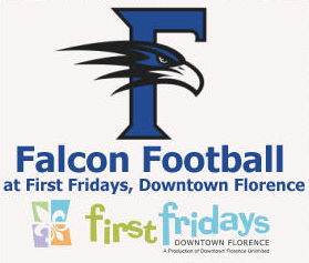 FF football