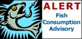 FISH ADVISORY