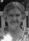 Frances
