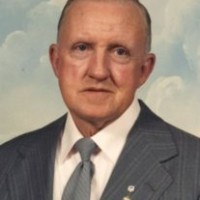 George