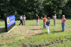 IMG_1847 copy