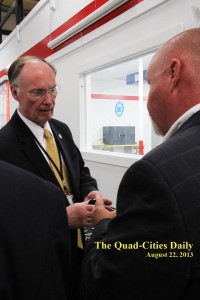 IMG_3246 copy