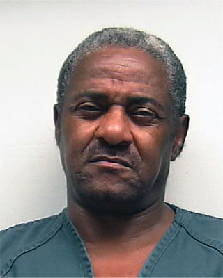 Isiah Pillar