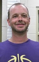 John Hester IV