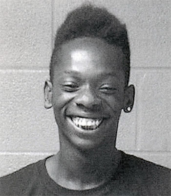 Lakalab Goodwin
