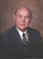Lewis