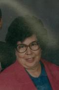 Lois