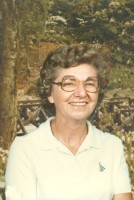 Loretta