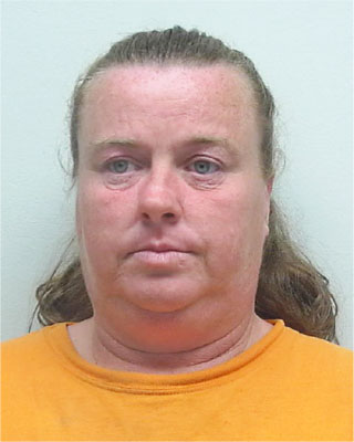 MARGIE FLIPPO