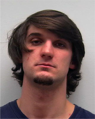 MICHAEL QUINN