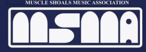 MSMA
