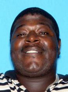 Mark Davis