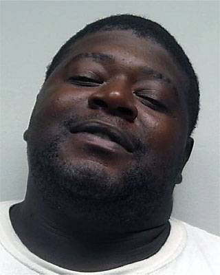 Mark Davis