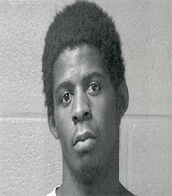 Marquis Hubbard