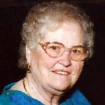 Mary Se