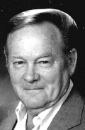 Maurice