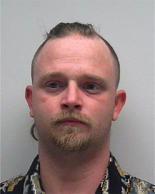 Michael McEhirter