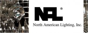 NAL