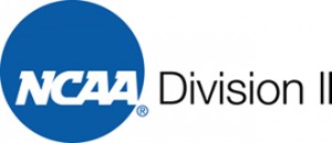 NCAA_DII_logo_c_BG