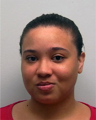 Nakeya White