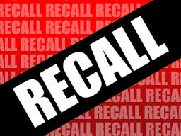 RECALL