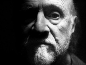 Richard Matheson
