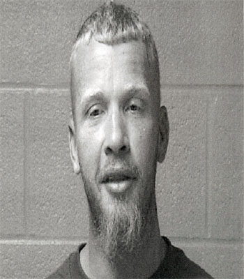 Ricky Stone