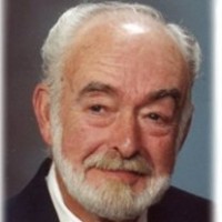 Robert