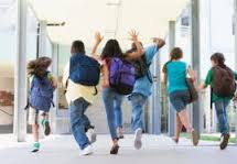 SCHOOL