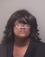 Sharlinda Ross