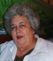 Shirley