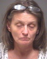 Tonya Sheffield