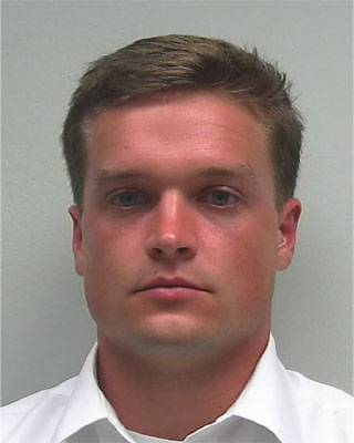 Woodard Watkins