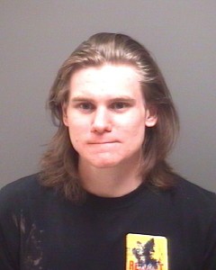 aaron anderson