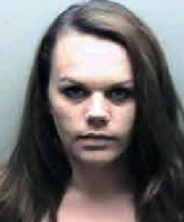 angela stillwell