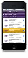 app for bus