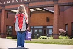 bACK TO SCOOL