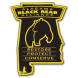 beaR ALLIANCE