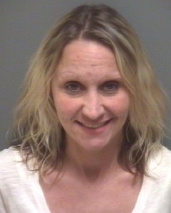 belinda jones