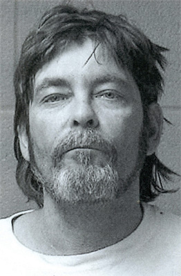 billy streetman