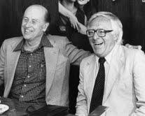 bradbury